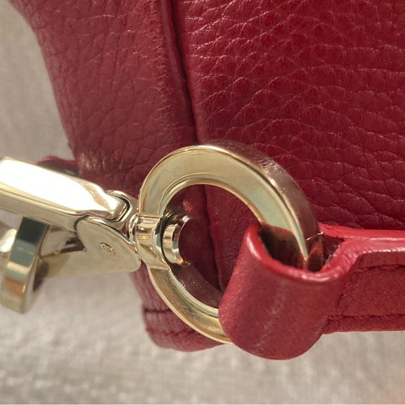 Jimmy Choo Rania Tote - Picture 6 of 10